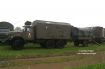 Fruehauf 2010